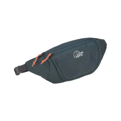 Belt Pack