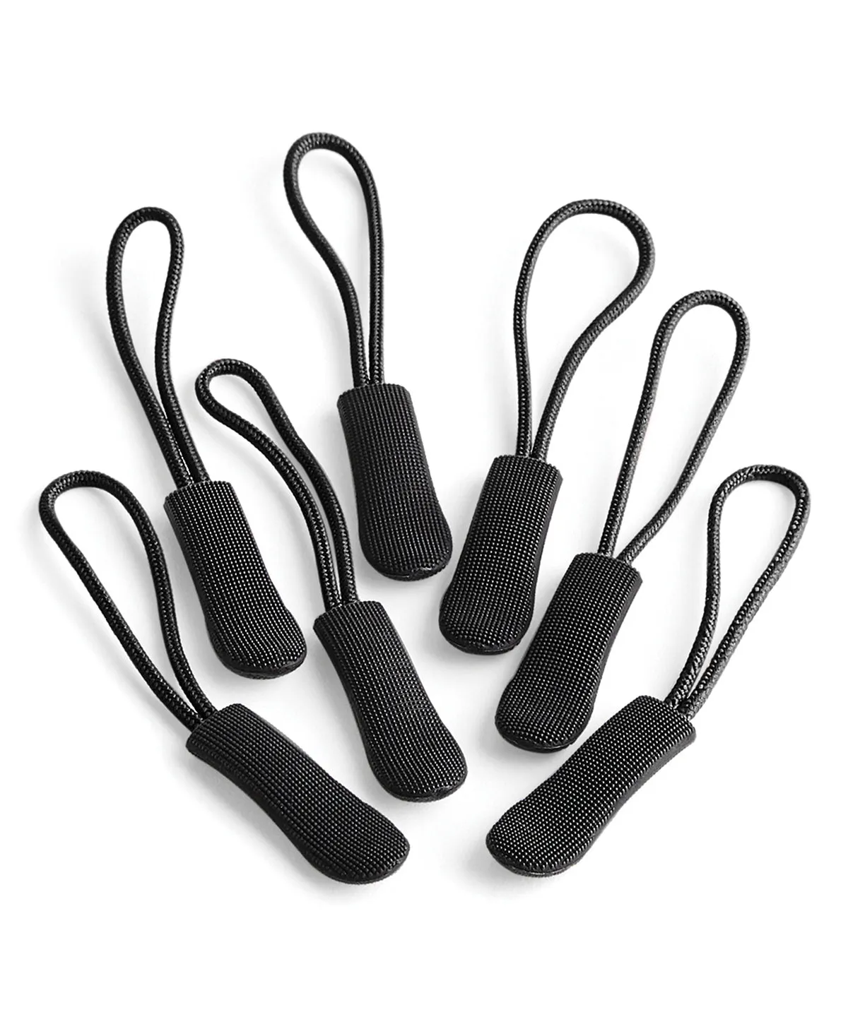 Black - SLX® puller pack (pack of 10)