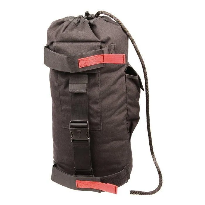 BlackHawk Enhanced Tactical Rope Bag