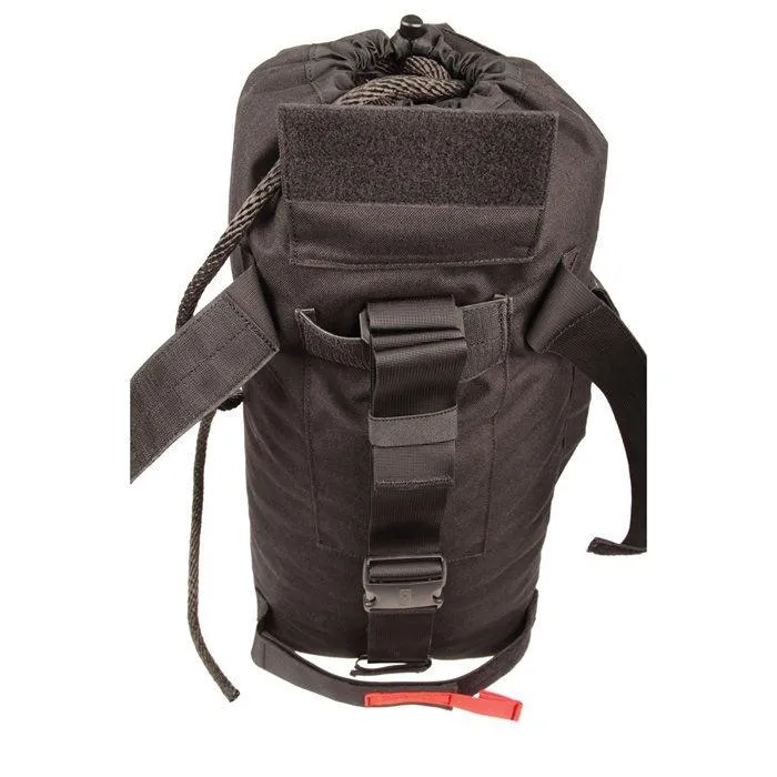 BlackHawk Enhanced Tactical Rope Bag
