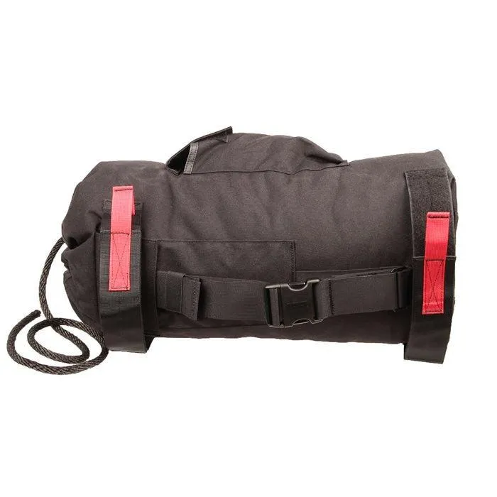 BlackHawk Enhanced Tactical Rope Bag