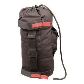 BlackHawk Enhanced Tactical Rope Bag