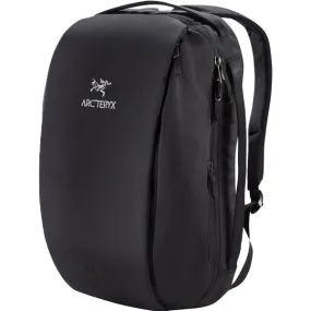 Blade 20 Backpack