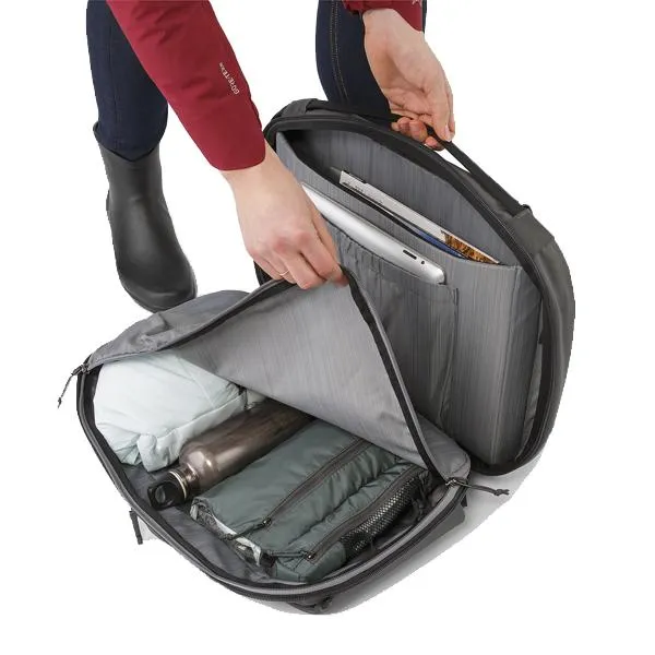 Blade 20 Backpack