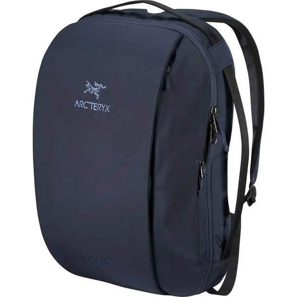 Blade 20 Backpack