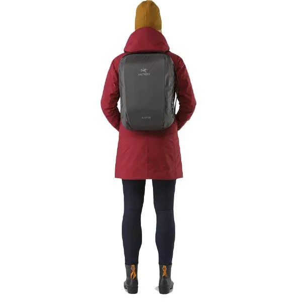 Blade 20 Backpack