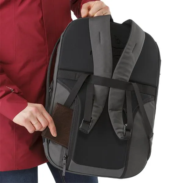 Blade 20 Backpack