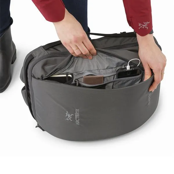 Blade 20 Backpack