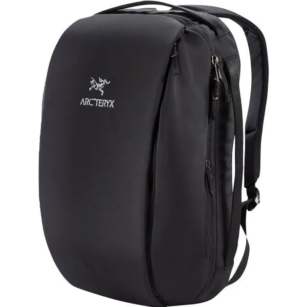 Blade 20 Backpack
