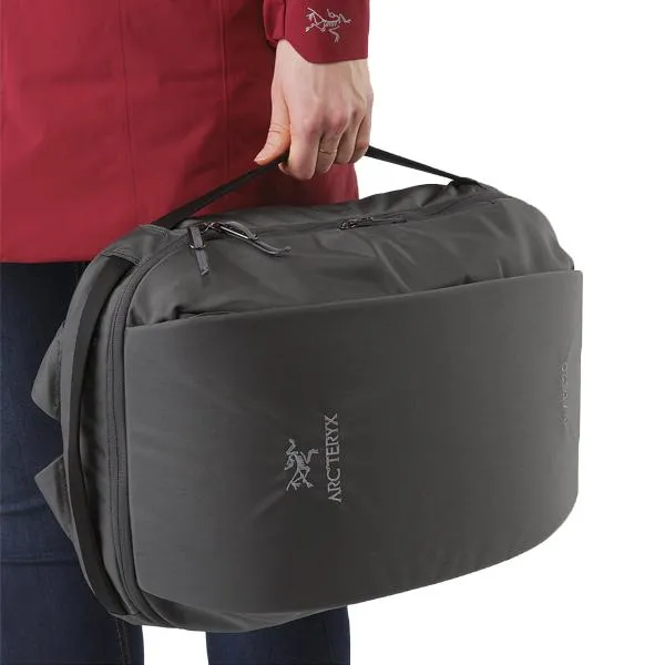 Blade 20 Backpack