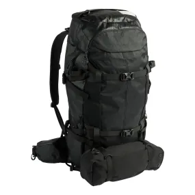 Burton [ak] Japan Guide 35L Backpack