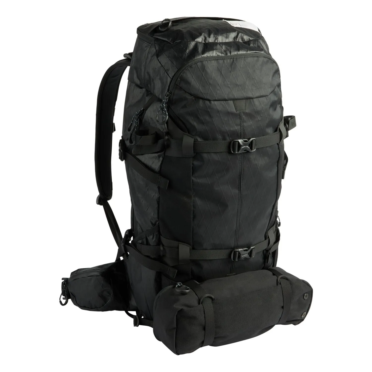 Burton [ak] Japan Guide 35L Backpack