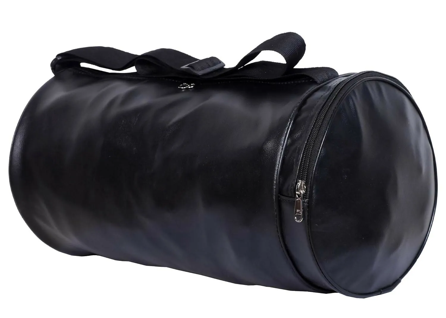 (Combo of 2) Multispace gym bags black and brown