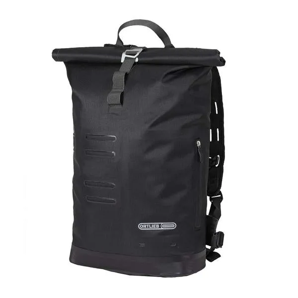 Commuter Daypack City