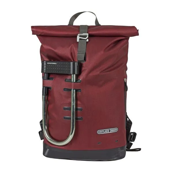 Commuter Daypack City