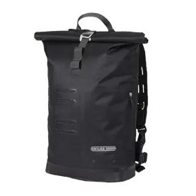 Commuter Daypack City