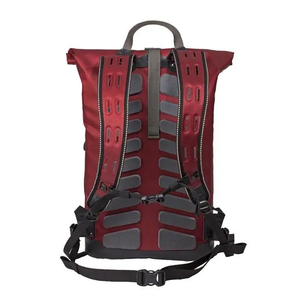 Commuter Daypack City