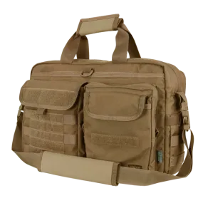 Condor | Elite Metropolis Briefcase