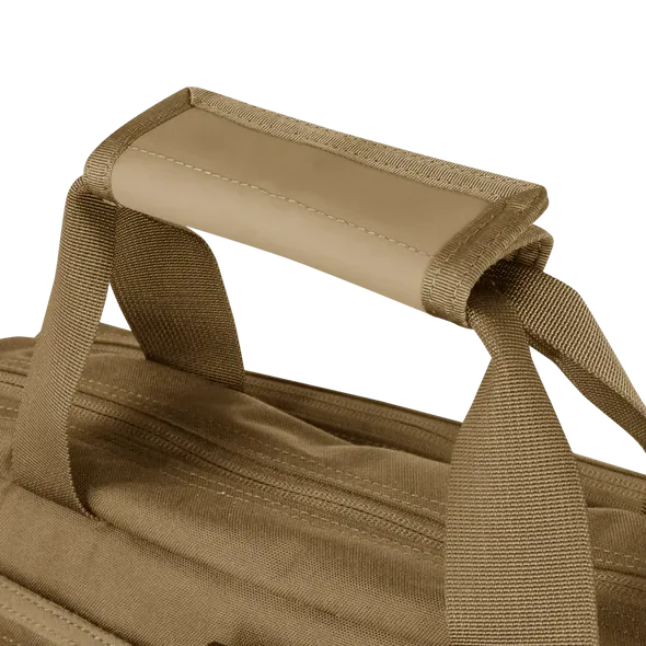 Condor | Elite Metropolis Briefcase