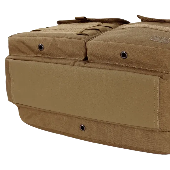 Condor | Elite Metropolis Briefcase