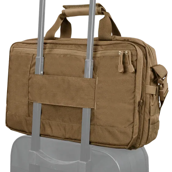Condor | Elite Metropolis Briefcase