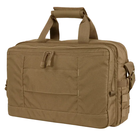 Condor | Elite Metropolis Briefcase