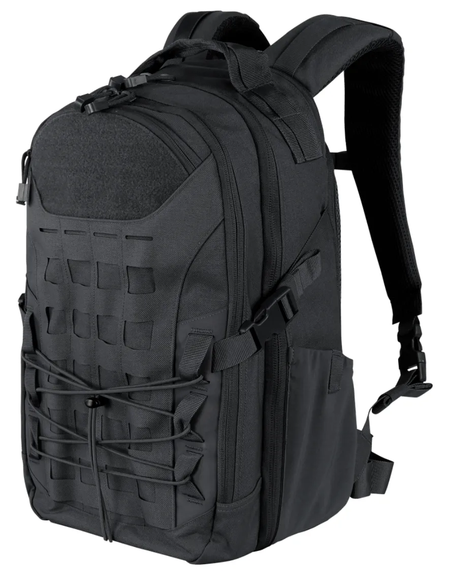 Condor Rover Pack Black