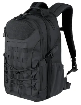 Condor Rover Pack Black