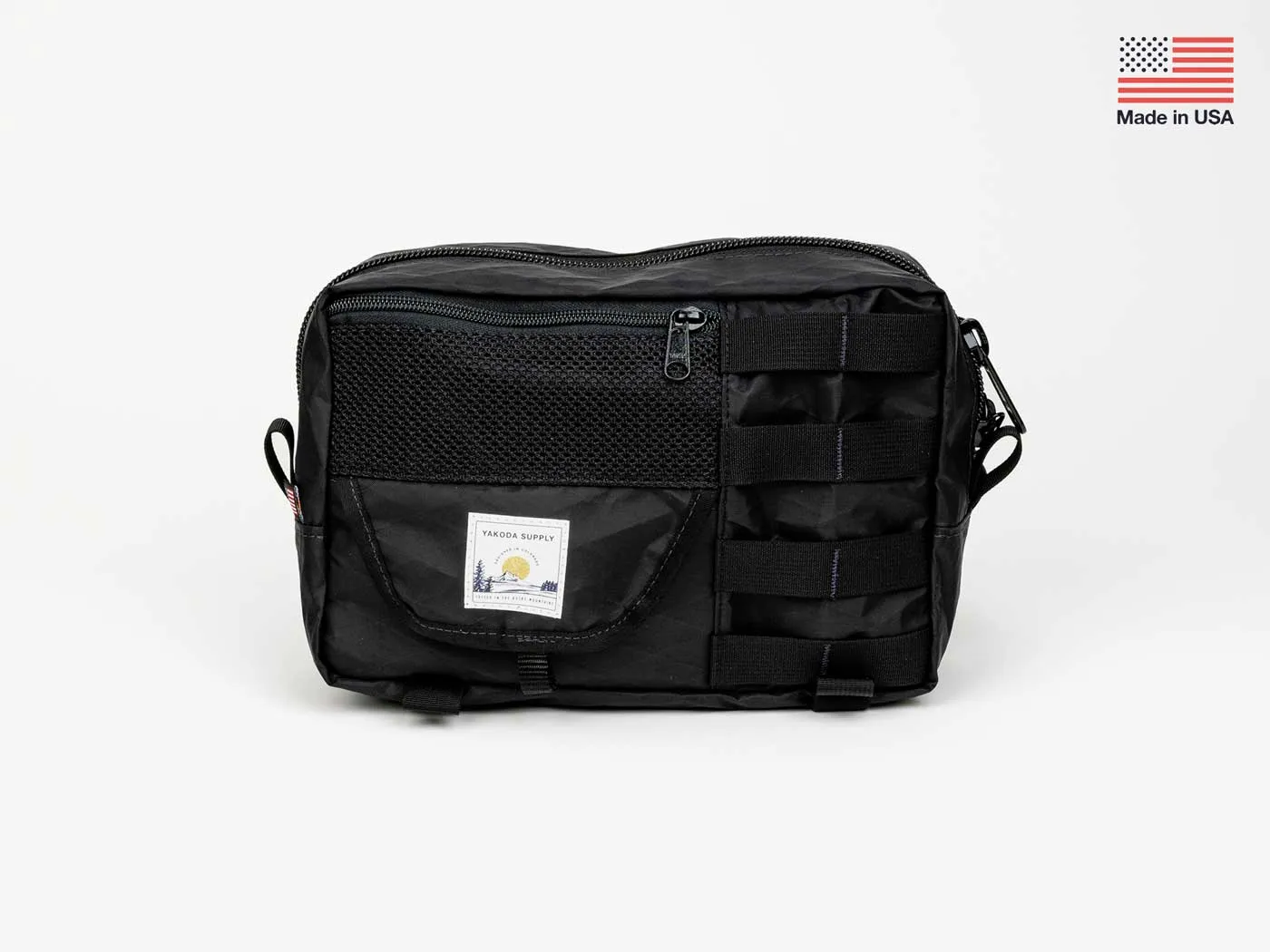 Convertible Utility Pack