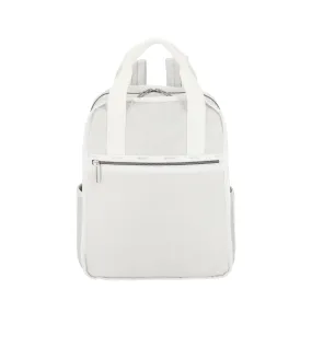 CR Urban Backpack