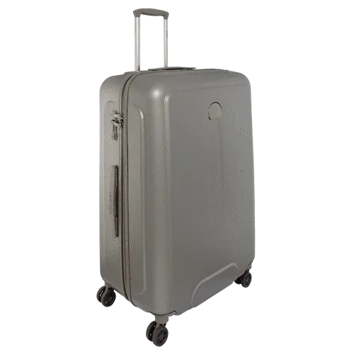 Delsey Helium Air