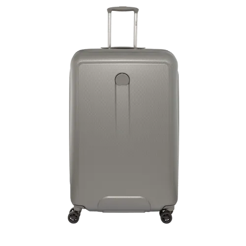 Delsey Helium Air