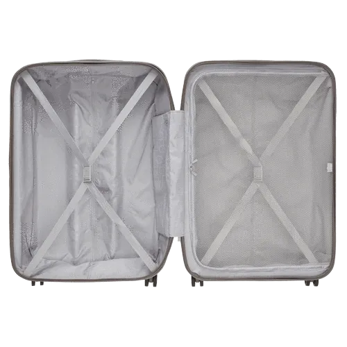 Delsey Helium Air