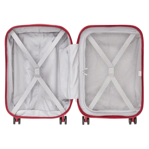 Delsey Helium Air