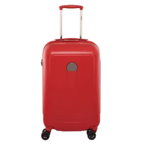 Delsey Helium Air