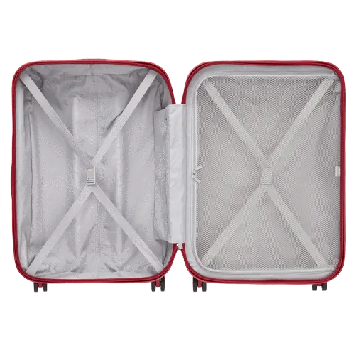 Delsey Helium Air