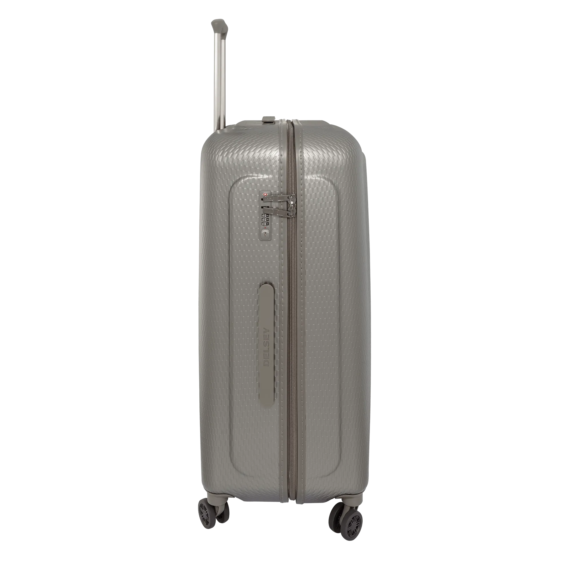 Delsey Helium Air