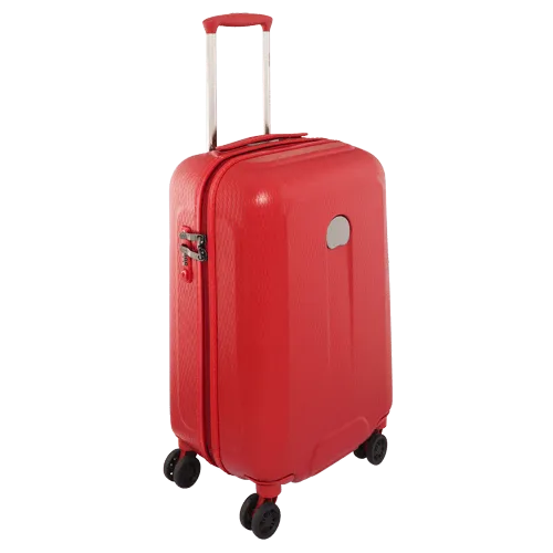 Delsey Helium Air