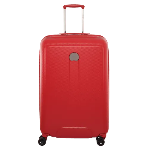Delsey Helium Air