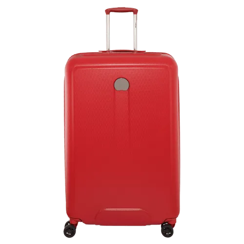 Delsey Helium Air