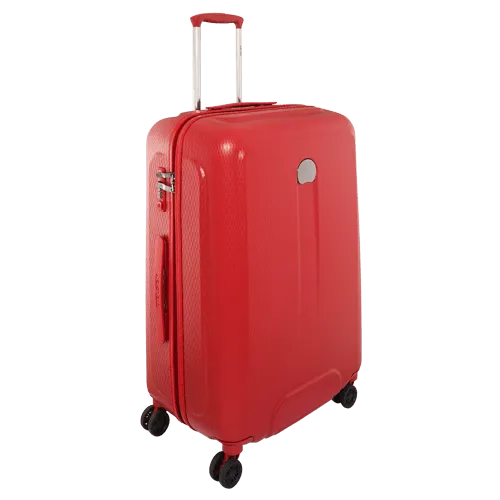 Delsey Helium Air