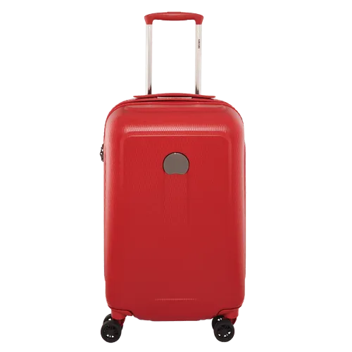 Delsey Helium Air