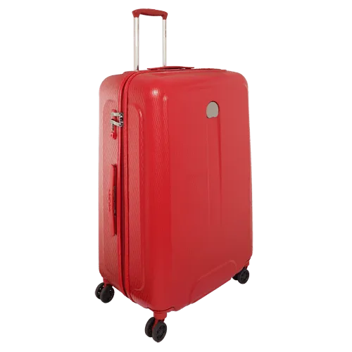 Delsey Helium Air