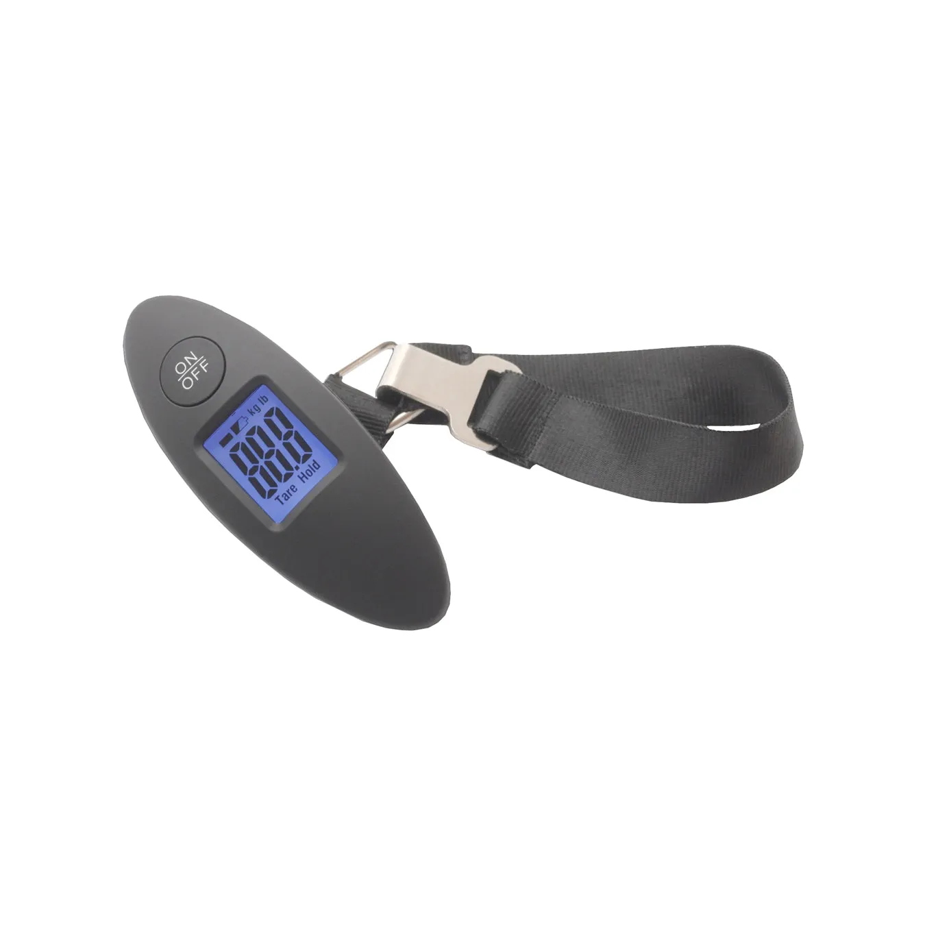 Digital Luggage Scale