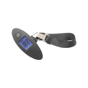 Digital Luggage Scale