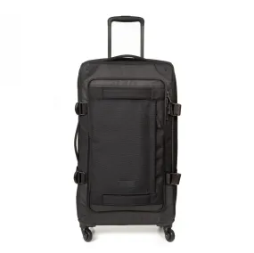 Eastpak Trans4 Cnnct M Cnnct Coat Medium Wheeled Luggage - EK00096E80W1
