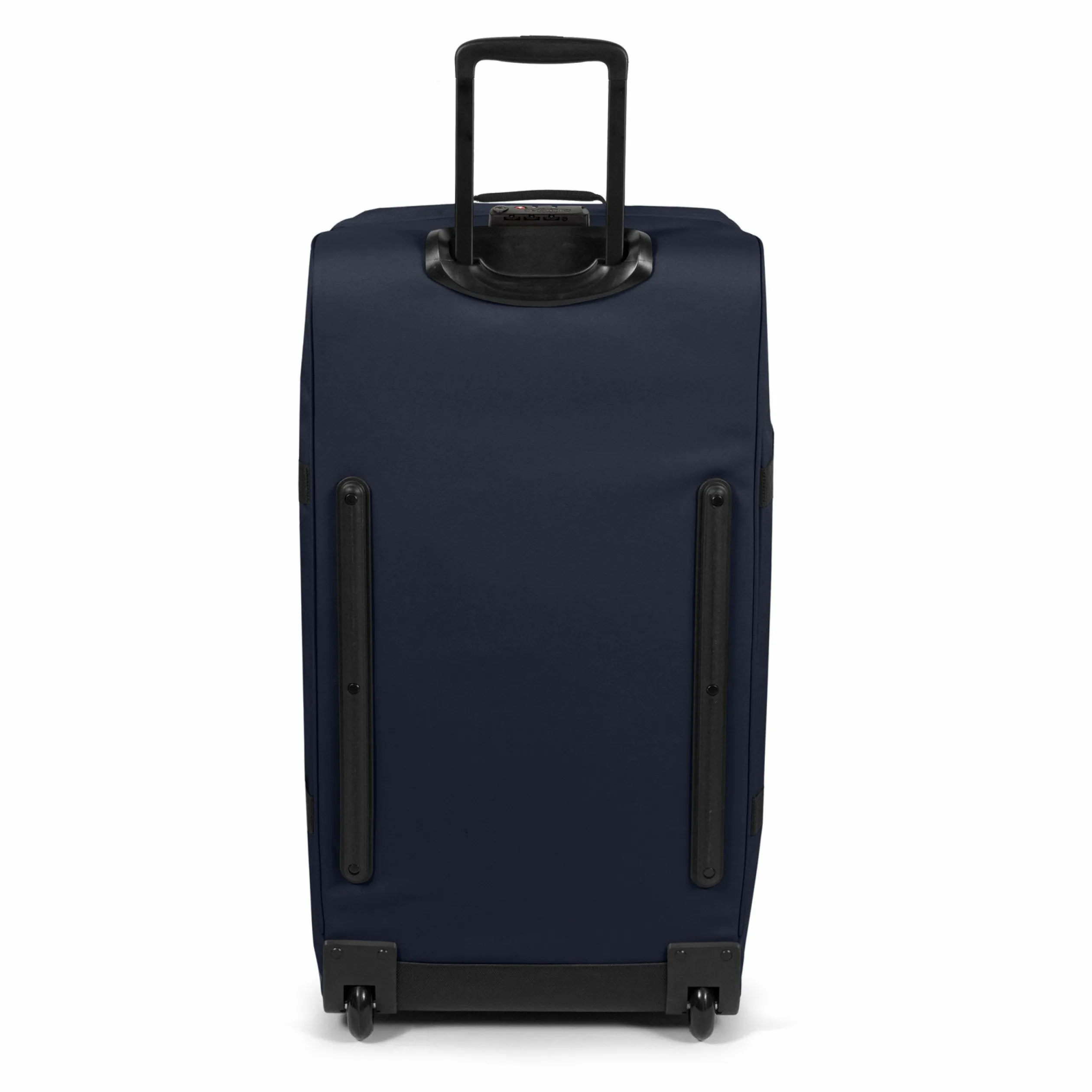 Eastpak Tranverz L Ultra Marine Large Wheeled Luggage - EK00063LL831