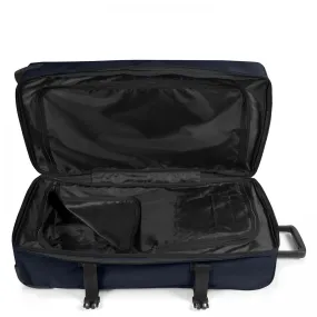 Eastpak Tranverz L Ultra Marine Large Wheeled Luggage - EK00063LL831