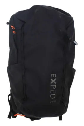 Exped Summit Hike 15 pack