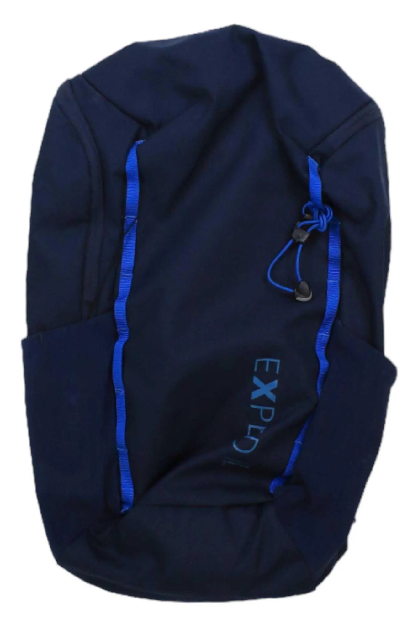 Exped Summit Hike 15 pack